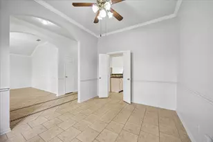 1906 Thistle Creek Ct, Fresno, TX 77545 - Photo 7