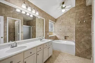 1906 Thistle Creek Ct, Fresno, TX 77545 - Photo 17