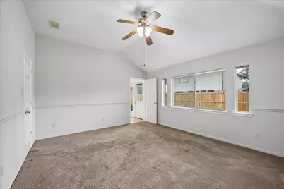 1906 Thistlecreek Court, Fresno, TX 77545 - Photo 15