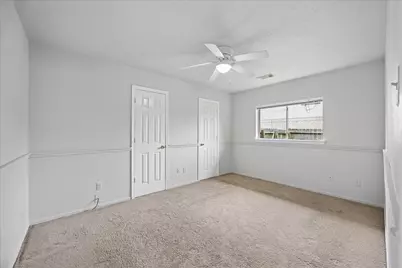 1906 Thistlecreek Court, Fresno, TX 77545 - Photo 21