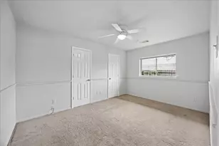 1906 Thistle Creek Ct, Fresno, TX 77545 - Photo 21