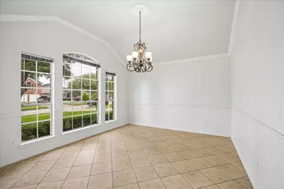 1906 Thistlecreek Court, Fresno, TX 77545 - Photo 5