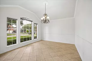 1906 Thistle Creek Ct, Fresno, TX 77545 - Photo 5