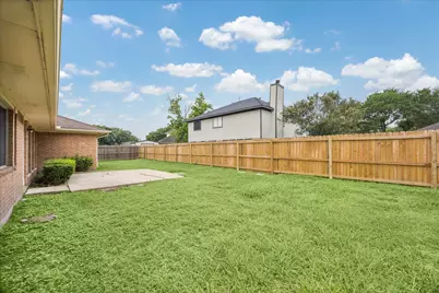 1906 Thistlecreek Court, Fresno, TX 77545 - Photo 27