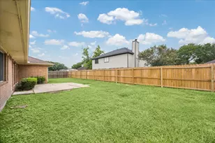 1906 Thistle Creek Ct, Fresno, TX 77545 - Photo 27