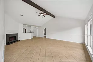 1906 Thistle Creek Ct, Fresno, TX 77545 - Photo 9