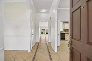 1906 Thistle Creek Ct, Fresno, TX 77545 - Photo 3
