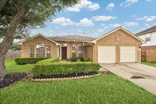 1906 Thistle Creek Ct, Fresno, TX 77545 - Photo 31