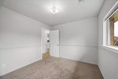 1906 Thistlecreek Court, Fresno, TX 77545 - Photo 23