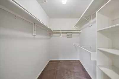 1906 Thistlecreek Court, Fresno, TX 77545 - Photo 19