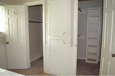 314 Tara Park, Conroe, TX 77302 - Photo 21