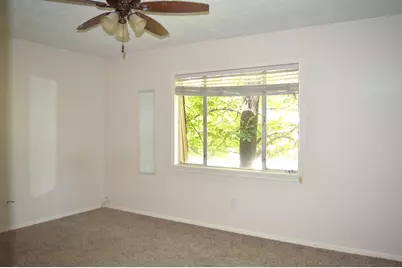 314 Tara Park, Conroe, TX 77302 - Photo 23