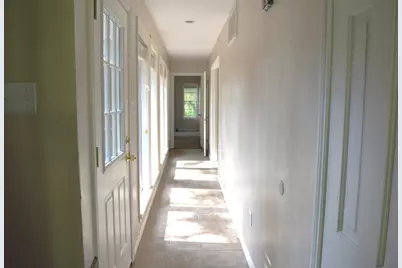 314 Tara Park, Conroe, TX 77302 - Photo 17