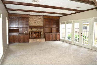 314 Tara Park, Conroe, TX 77302 - Photo 9