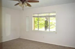 314 Tara Park, Conroe, TX 77302 - Photo 23