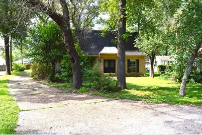 314 Tara Park, Conroe, TX 77302 - Photo 3