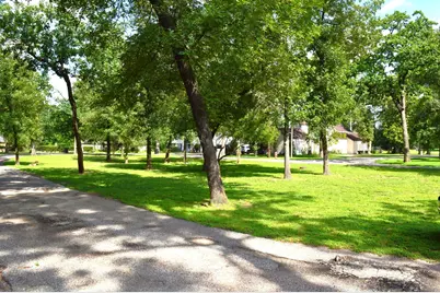 314 Tara Park, Conroe, TX 77302 - Photo 7