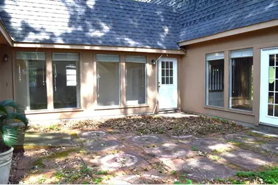314 Tara Park, Conroe, TX 77302 - Photo 29