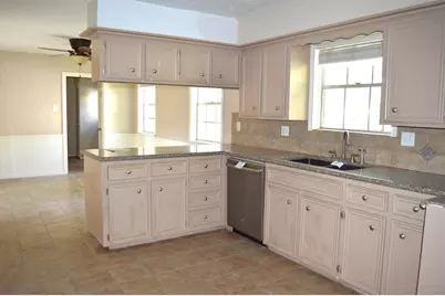 314 Tara Park, Conroe, TX 77302 - Photo 11