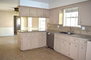 314 Tara Park, Conroe, TX 77302 - Photo 11
