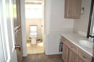 314 Tara Park, Conroe, TX 77302 - Photo 25