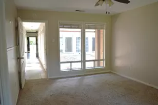 314 Tara Park, Conroe, TX 77302 - Photo 19