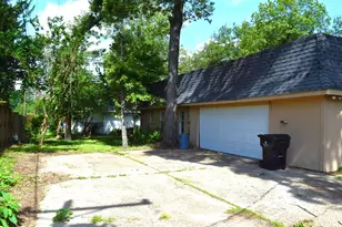 314 Tara Park, Conroe, TX 77302 - Photo 5