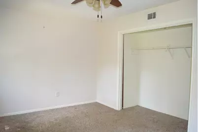 314 Tara Park, Conroe, TX 77302 - Photo 27