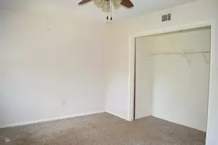 314 Tara Park, Conroe, TX 77302 - Photo 27
