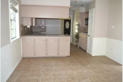 314 Tara Park, Conroe, TX 77302 - Photo 13