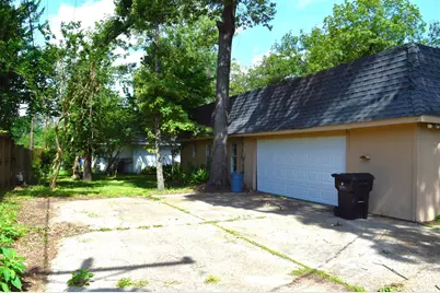 314 Tara Park, Conroe, TX 77302 - Photo 5