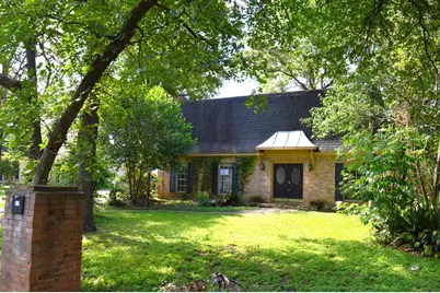 314 Tara Park, Conroe, TX 77302 - Photo 1