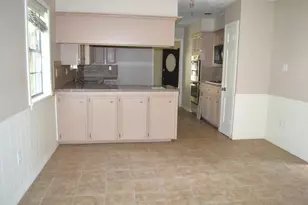 314 Tara Park, Conroe, TX 77302 - Photo 13