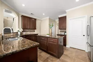 17923 Camp Cove Dr, Cypress, TX 77429 - Photo 11