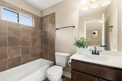 17923 Camp Cove Drive, Cypress, TX 77429 - Photo 31