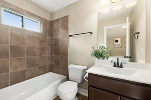 17923 Camp Cove Dr, Cypress, TX 77429 - Photo 31