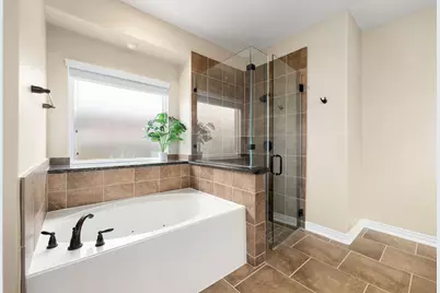 17923 Camp Cove Drive, Cypress, TX 77429 - Photo 17