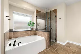 17923 Camp Cove Dr, Cypress, TX 77429 - Photo 17