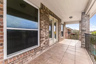 17923 Camp Cove Dr, Cypress, TX 77429 - Photo 37
