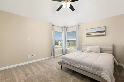17923 Camp Cove Drive, Cypress, TX 77429 - Photo 29