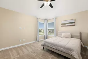 17923 Camp Cove Dr, Cypress, TX 77429 - Photo 29