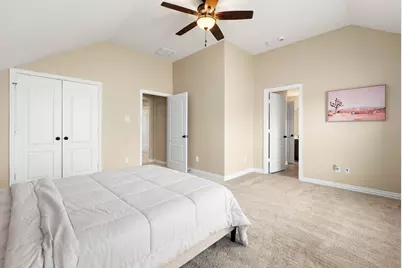 17923 Camp Cove Drive, Cypress, TX 77429 - Photo 25