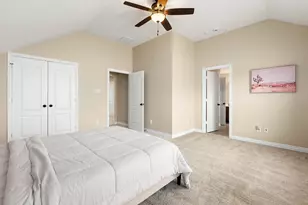 17923 Camp Cove Dr, Cypress, TX 77429 - Photo 25