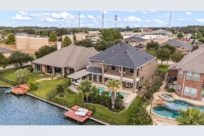 17923 Camp Cove Drive, Cypress, TX 77429 - Photo 41