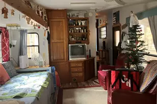 242 Elm Trail, Trinity, TX 75862 - Photo 11