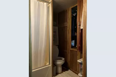 242 Elm Trail, Trinity, TX 75862 - Photo 15