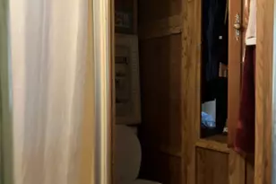 242 Elm Trail, Trinity, TX 75862 - Photo 15