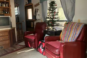 242 Elm Trail, Trinity, TX 75862 - Photo 5