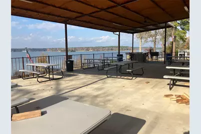 242 Elm Trail, Trinity, TX 75862 - Photo 23