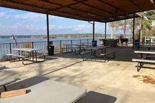 242 Elm Trail, Trinity, TX 75862 - Photo 23